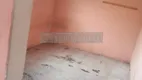 Foto 22 de  com 3 Quartos à venda, 133m² em Vila Mineirao, Sorocaba