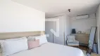 Foto 24 de Apartamento com 3 Quartos à venda, 102m² em Cidade São Francisco, São Paulo