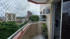 Foto 20 de Apartamento com 3 Quartos à venda, 110m² em Umarizal, Belém