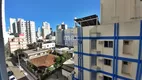 Foto 16 de Apartamento com 2 Quartos à venda, 60m² em Centro, Balneário Camboriú