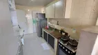 Foto 30 de Apartamento com 2 Quartos à venda, 70m² em Tijuca, Rio de Janeiro