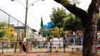 Foto 49 de Casa com 4 Quartos à venda, 184m² em Portuguesa, Rio de Janeiro