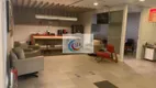 Foto 2 de Sala Comercial para alugar, 380m² em Itaim Bibi, São Paulo