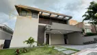 Foto 52 de Casa de Condomínio com 4 Quartos à venda, 380m² em Ville Sainte Helene, Campinas