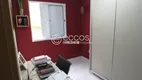 Foto 6 de Apartamento com 2 Quartos à venda, 63m² em Jardim Europa, Uberlândia