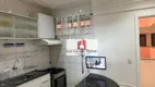 Foto 6 de Apartamento com 1 Quarto para alugar, 45m² em Parque Bela Vista, Salvador
