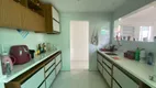 Foto 14 de Casa de Condomínio com 2 Quartos à venda, 90m² em Nossa Senhora do Ó, Paulista