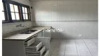 Foto 8 de Sobrado com 2 Quartos à venda, 130m² em Jardim São José, São Paulo