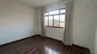 Foto 13 de Apartamento com 3 Quartos à venda, 112m² em Centro, Resende