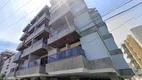 Foto 3 de Apartamento com 2 Quartos à venda, 107m² em Passagem, Cabo Frio