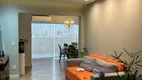 Foto 2 de Apartamento com 3 Quartos à venda, 117m² em Lapa, São Paulo