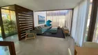 Foto 6 de Casa de Condomínio com 5 Quartos à venda, 453m² em Praia do Forte, Mata de São João