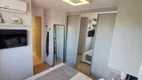 Foto 2 de Apartamento com 2 Quartos à venda, 43m² em Barra da Tijuca, Rio de Janeiro