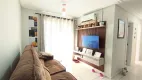 Foto 6 de Apartamento com 3 Quartos à venda, 65m² em São Luís, Jaraguá do Sul