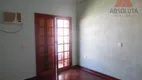 Foto 28 de Casa com 3 Quartos à venda, 295m² em Vila Nossa Senhora de Fátima, Americana