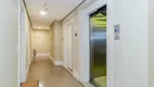 Foto 21 de Apartamento com 1 Quarto à venda, 36m² em Vila Nova Conceição, São Paulo