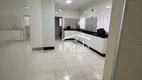 Foto 23 de Sobrado com 3 Quartos à venda, 133m² em Veloso, Osasco