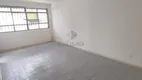 Foto 3 de Sala Comercial para alugar, 300m² em São Luíz, Belo Horizonte