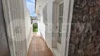 Foto 14 de Casa com 3 Quartos para alugar, 260m² em Fundinho, Uberlândia