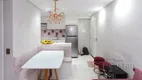 Foto 4 de Apartamento com 2 Quartos à venda, 44m² em Vila Ema, São Paulo