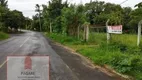 Foto 2 de Lote/Terreno à venda, 4500m² em Jardim Roseira de Baixo, Jaguariúna