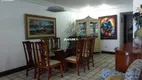 Foto 10 de Apartamento com 4 Quartos à venda, 180m² em Centro, Guarapari