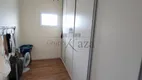 Foto 8 de Casa de Condomínio com 4 Quartos à venda, 330m² em Urbanova, São José dos Campos