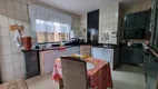 Foto 10 de Casa com 3 Quartos à venda, 280m² em Sobradinho, Brasília