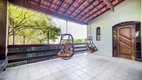 Foto 6 de Casa com 4 Quartos à venda, 238m² em Jardim Helena Maria, Vargem Grande Paulista