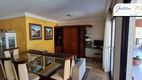 Foto 35 de Cobertura com 4 Quartos à venda, 357m² em Enseada Azul, Guarapari
