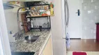 Foto 5 de Apartamento com 2 Quartos à venda, 45m² em Vila Gabriel, Sorocaba