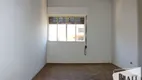 Foto 2 de Apartamento com 3 Quartos à venda, 110m² em Centro, São José do Rio Preto