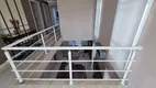 Foto 21 de Casa com 4 Quartos à venda, 215m² em Suru, Santana de Parnaíba