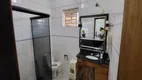 Foto 12 de Casa com 3 Quartos à venda, 190m² em Santa Terezinha, Belo Horizonte