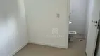 Foto 17 de Apartamento com 4 Quartos à venda, 152m² em Engenheiro Luciano Cavalcante, Fortaleza