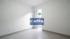 Foto 16 de Casa de Condomínio com 2 Quartos à venda, 65m² em Itaquera, São Paulo