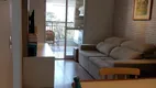 Foto 3 de Apartamento com 3 Quartos à venda, 96m² em Jardim Paraíso, São Paulo