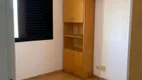 Foto 12 de Apartamento com 3 Quartos à venda, 100m² em Vila Guarani, São Paulo