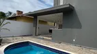 Foto 19 de Casa de Condomínio com 4 Quartos para alugar, 280m² em Condomínio Belvedere, Cuiabá
