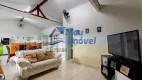 Foto 4 de Casa de Condomínio com 3 Quartos à venda, 360m² em Guara II, Brasília