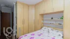 Foto 2 de Apartamento com 3 Quartos à venda, 130m² em Ipiranga, São Paulo