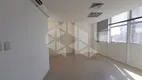 Foto 21 de Sala Comercial para alugar, 173m² em Centro Histórico, Porto Alegre