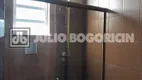 Foto 17 de Apartamento com 2 Quartos à venda, 87m² em Centro, Niterói