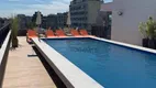 Foto 20 de Apartamento com 1 Quarto à venda, 37m² em Consolação, São Paulo