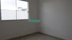 Foto 14 de Apartamento com 2 Quartos à venda, 52m² em Alvorada, Contagem