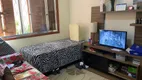 Foto 7 de Apartamento com 1 Quarto à venda, 49m² em Menino Deus, Porto Alegre