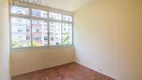 Foto 6 de Apartamento com 4 Quartos para venda ou aluguel, 180m² em Ipanema, Rio de Janeiro