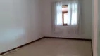 Foto 11 de Casa de Condomínio com 4 Quartos para venda ou aluguel, 500m² em Granja Viana, Carapicuíba