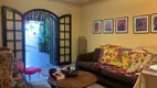 Foto 15 de Casa com 2 Quartos à venda, 211m² em Colonia, Ribeirão Pires