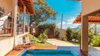 Foto 15 de Casa com 4 Quartos à venda, 166m² em Centro, Pirenópolis